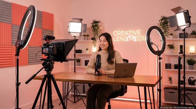 四虎tv原创视频制作平台