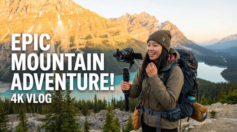 四虎tv旅行视频vlog